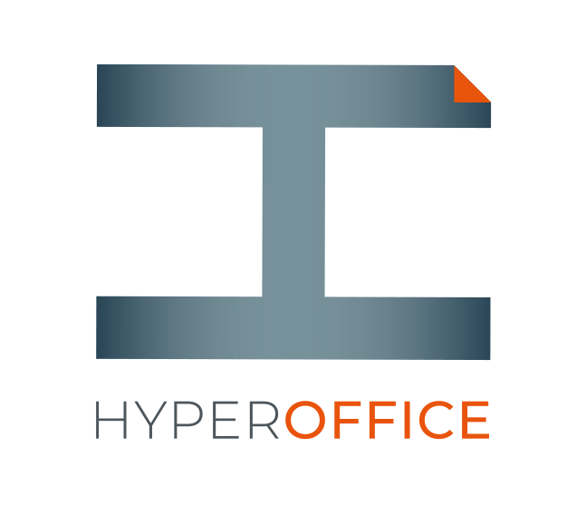 logo_hyperoffice