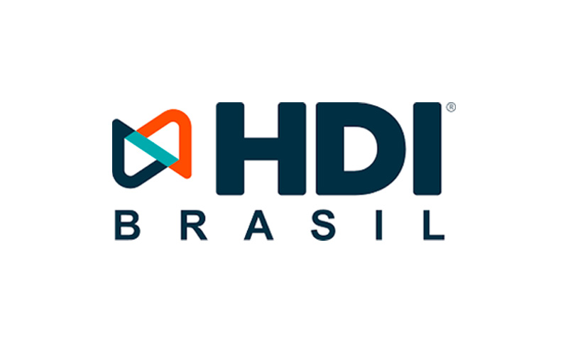 hdi_brasil