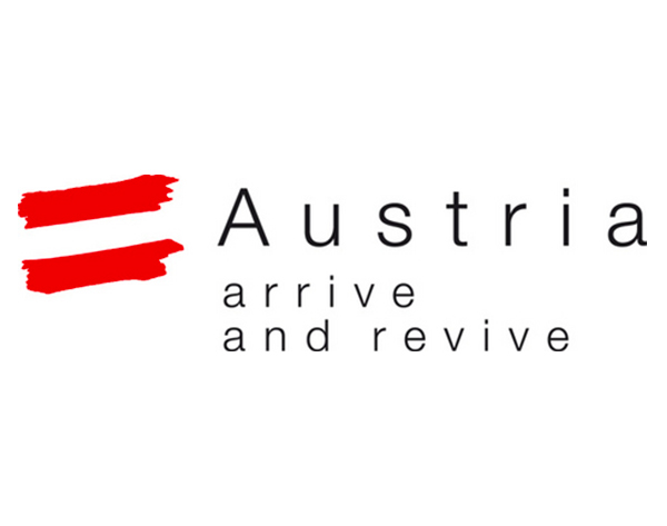 austria_arrive_and_revive