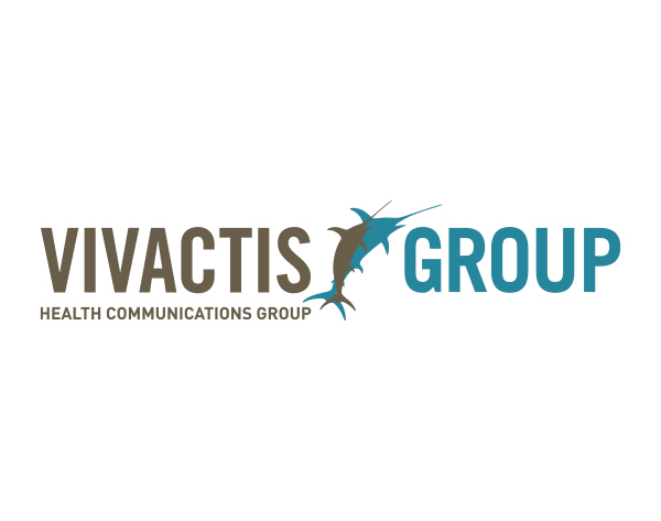 vivactis_group