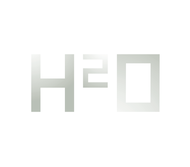logo_h20