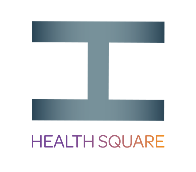 logo_healthsquare