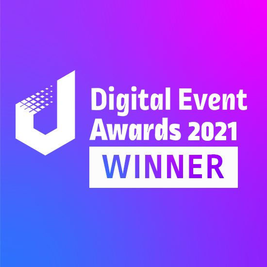 digital_event_award_2021