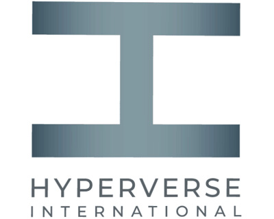 Hyperfair Logo