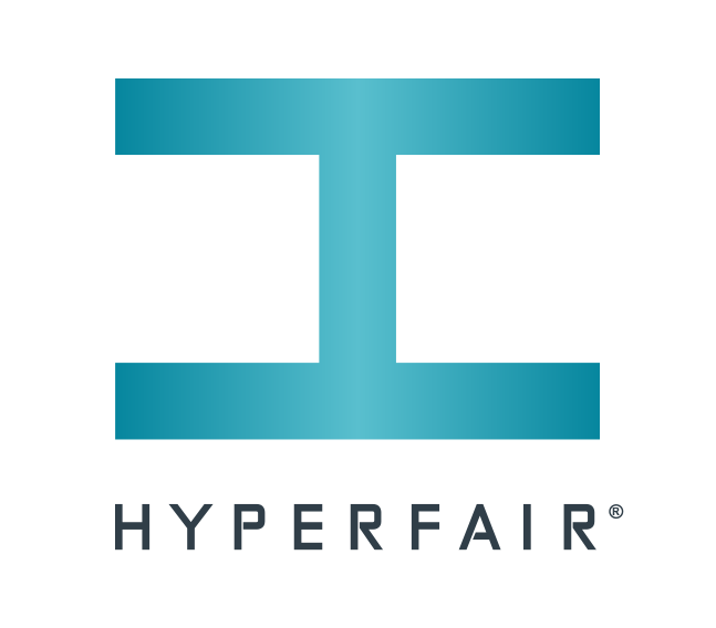 logo_hyperfair