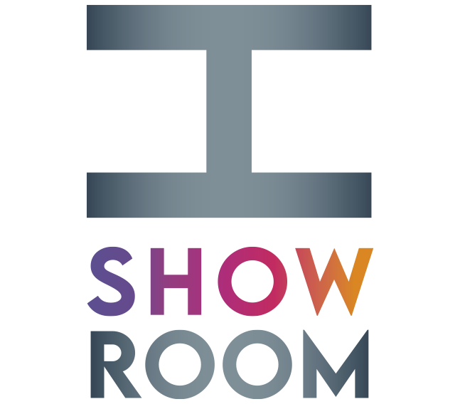 logo_showroom